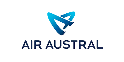 Air-Austral