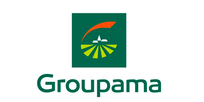 Groupama