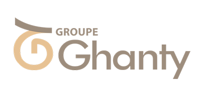 Groupe-Ghanty