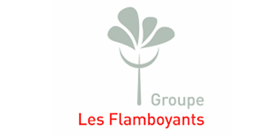 Groupe-les-flamboyants