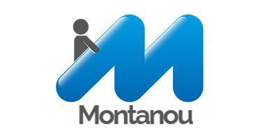 Montanou