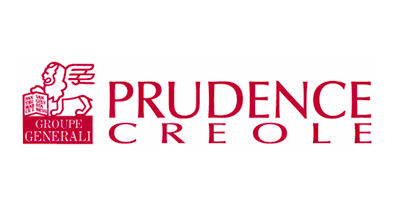 Prudence-Creole