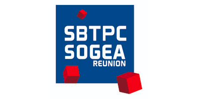 SBTPC