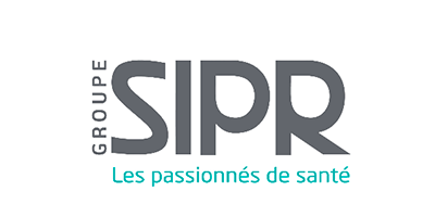 SIPR