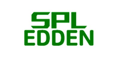 Spl-Edden