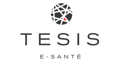 Tesis