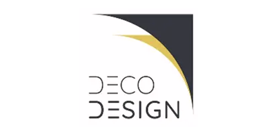 deco_design