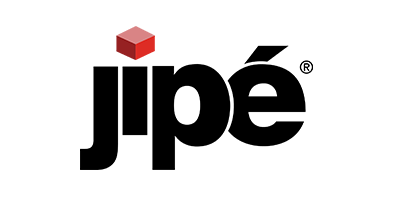 logo-jipe-black