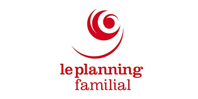 planning_familial