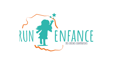 run-enfance