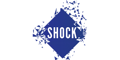 shock-interim