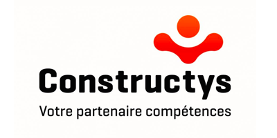 Constructys