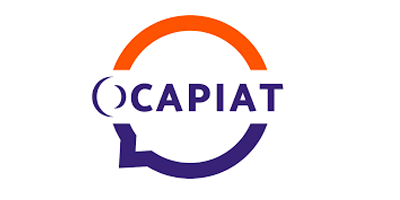 Ocapiat