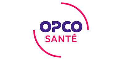 Opco-Sante