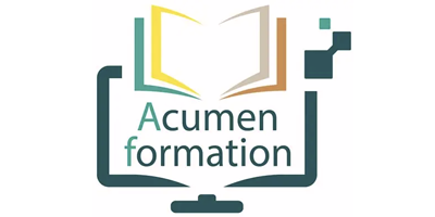 Acumen