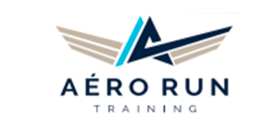 AeroRunTraining