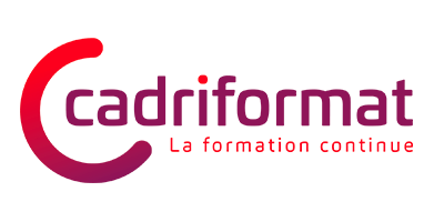 Cadriformat