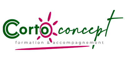 Corto-Concept