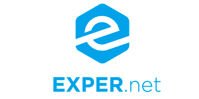 Expernet