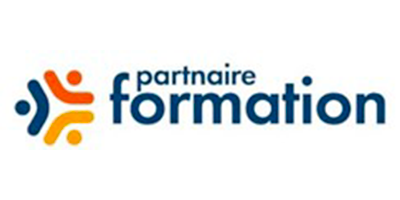 Partenaire-formation