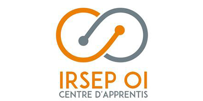 irsep_oi