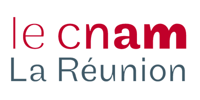 logo_cnam_2024