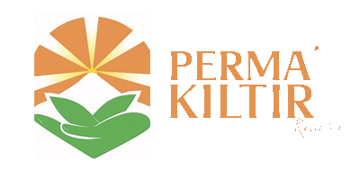 permakiltir